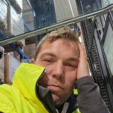 Profilfoto von Marcus Kitzmann