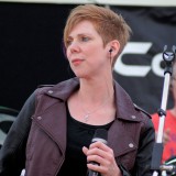 Profilfoto von Sandra Arnold