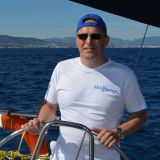 Profilfoto von Wolfgang Müller