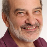 Profilfoto von Jürgen Schröter