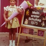 Profilfoto von Engel Blum