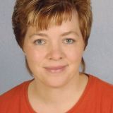 Profilfoto von Ina Püsche