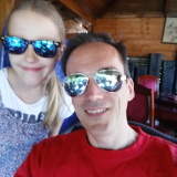 Profilfoto von Oliver Kopp