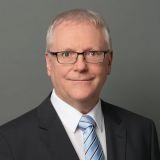 Profilfoto von Klaus-J. Beckmann