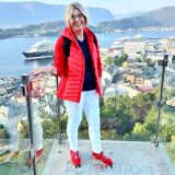 Profilfoto von Simone Theissen