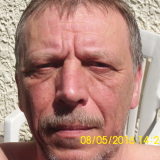 Profilfoto von Ralf Jürgen Skrzybski