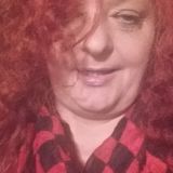 Profilfoto von Marietta de Buhr