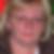 Profilbild von Renate Giese