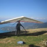 Profilfoto von Bernd Meier