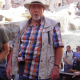 Profilfoto von Heinz Jürgen Boy