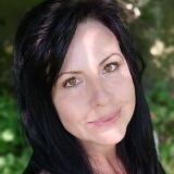 Profilfoto von Monika Böhme (Gerlach)