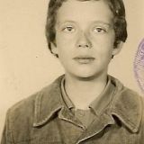 Profilfoto von Mathias Heinrich