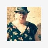 Profilfoto von Tanja Joost