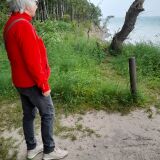 Profilfoto von Monika Fischer