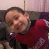 Profilfoto von Hüsne Yildiz