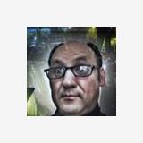 Profilfoto von Roman von Goetz