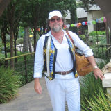 Profilfoto von Marinus Fischbacher