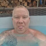 Profilfoto von Thomas Müller