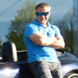 Profilfoto von Karl-Heinz Groß