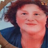 Profilfoto von Sonja Götz