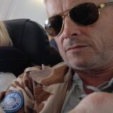 Profilfoto von Urs Reichmuth