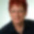 Profilbild von Gudrun Andraszak