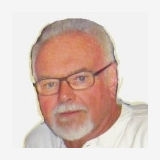 Profilfoto von Gustav Schmidt