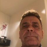 Profilfoto von Peter Groß