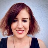 Profilfoto von Simone Gruber