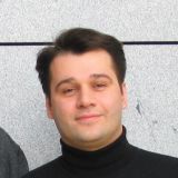 Profilfoto von Michel Laurent