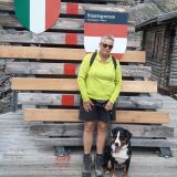 Profilfoto von Christine Dingler