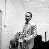 Profilfoto von Alberto Bums