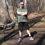 Profilfoto von Enrico Hagen