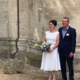 Profilfoto von Andrea Namyslo