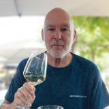 Profilfoto von Michael van Krimpen