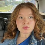 Profilfoto von Giuseppina Amato