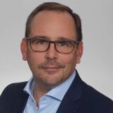 Profilfoto von Frank Müller