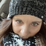 Profilfoto von Diana Vincent