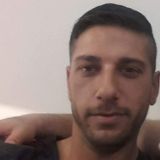 Profilfoto von Yasar Bozkurt