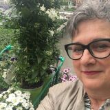 Profilfoto von Monika San Torcuato