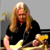 Profilfoto von Rolf Wiebking