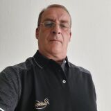 Profilfoto von Bernd Leible