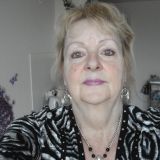 Profilfoto von Marietta Kschiwan