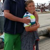 Profilfoto von Sven Uhle