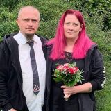 Profilfoto von Jana Weikert