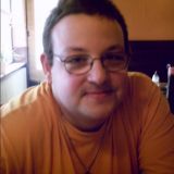 Profilfoto von Markus Hannes