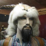 Profilfoto von Karl-Heinz Triebel