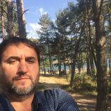 Profilfoto von Recep Kelez