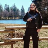 Profilfoto von Dennis Weber