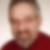 Profilbild von Jochen Gerhards